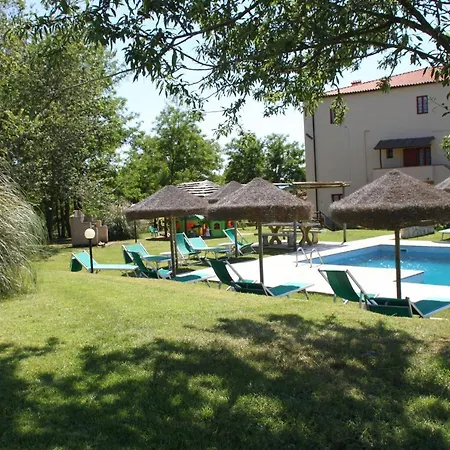 Podere Al Mare Monolocale Apartment *